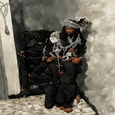 Soul Taker Freestyle