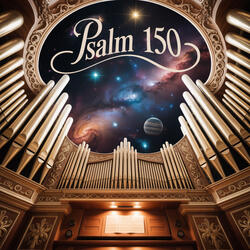 Psalm 150
