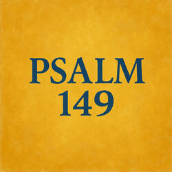 psalm 149
