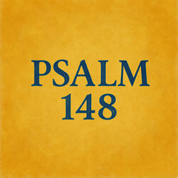 Psalm 148