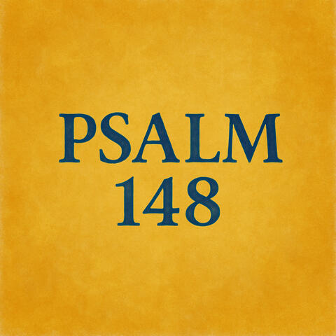 Psalm 148