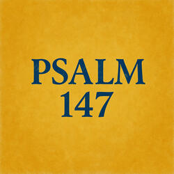 Psalm 147