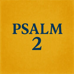 Psalm 2