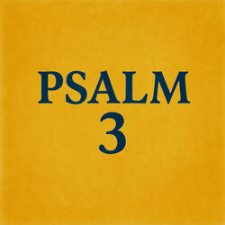 Psalm 3