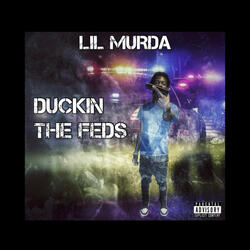 Duckin The Feds