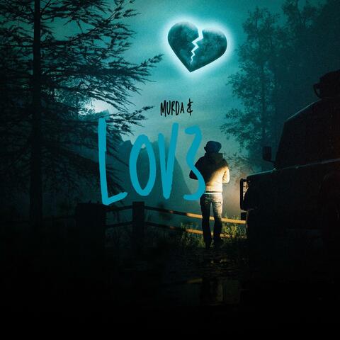 Murda & Luv