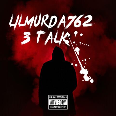 3 Talk