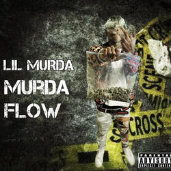 Murdâ Flow