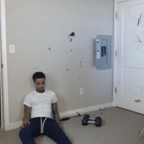 Wake Up Freestyle