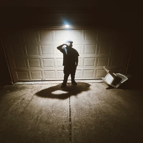 2023 (Archive Of The Catacomb)