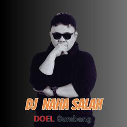Dj Naha Salah
