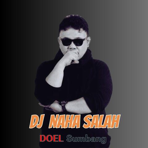 Dj Naha Salah