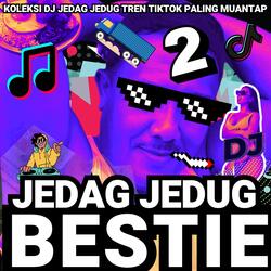 Dj Goyang Uleg Jedag Jedug