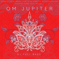 Bojo Loro Full Bass