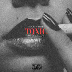 Toxic