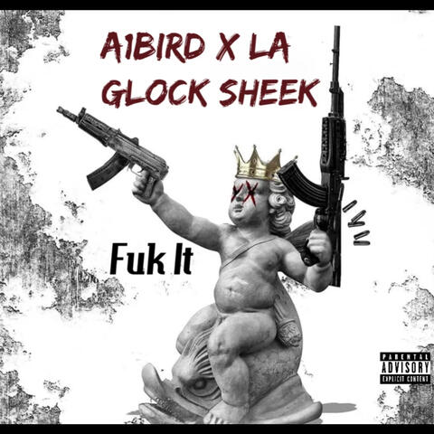 Fuck It