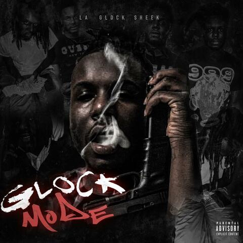 GlockMode