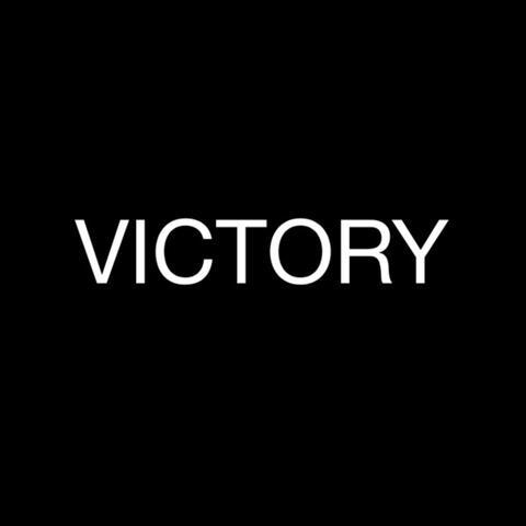 VICTORY