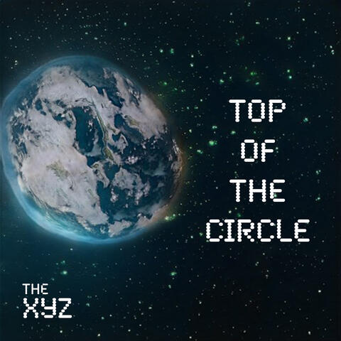 Top Of The Circle