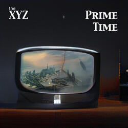 Prime Time