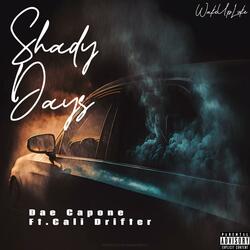 Shady Days