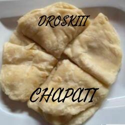 Chapati