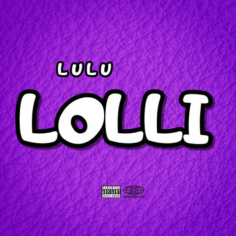 LOLLI