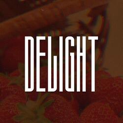 Delight
