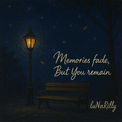 A Nameless Season