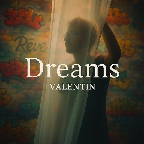 Dreams