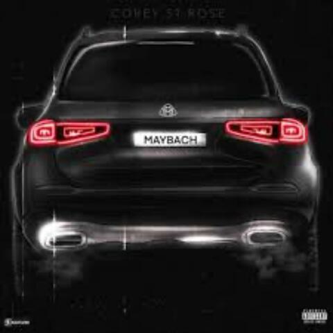 maybach