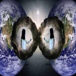 Parallel Universe