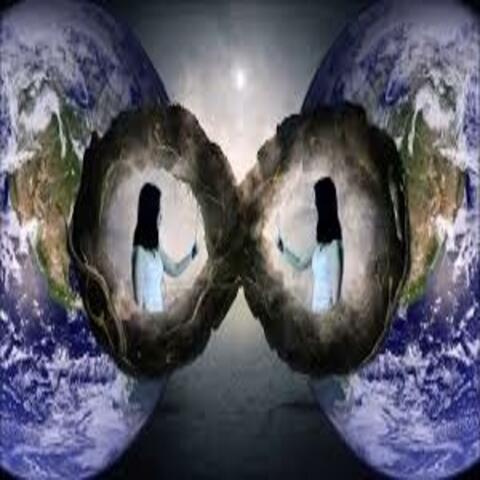Parallel Universe