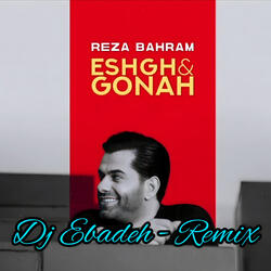 Eshgh & Gonah