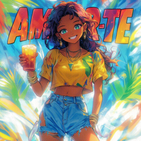 AMAR-TE