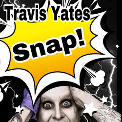 Snap