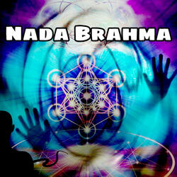 Nada Brahma