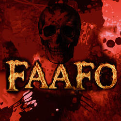 FAAFO