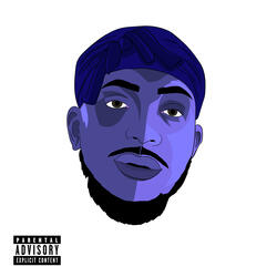 High Off Life Freestyle (Remix)