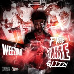 Free Slime Glizzy