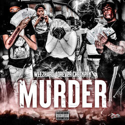 Murder