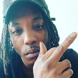 Just Another (Remix)