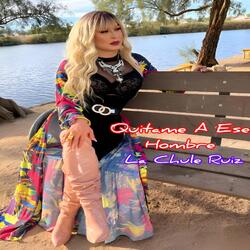 Quítame  A Ese Hombre