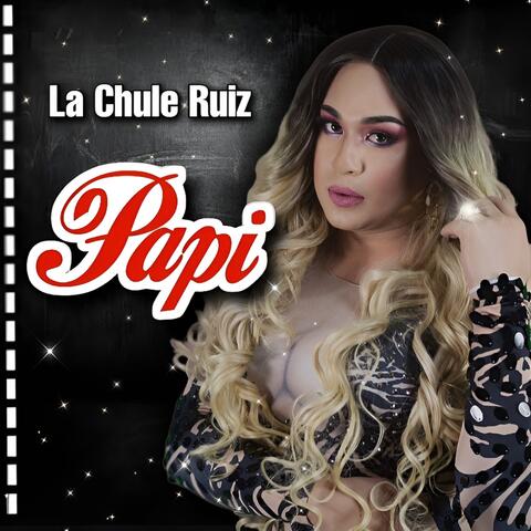 Papi