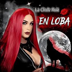 En Loba