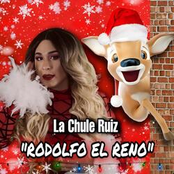 Rodolfo El Reno