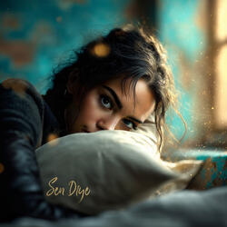 Sen Diye -  Relax Version