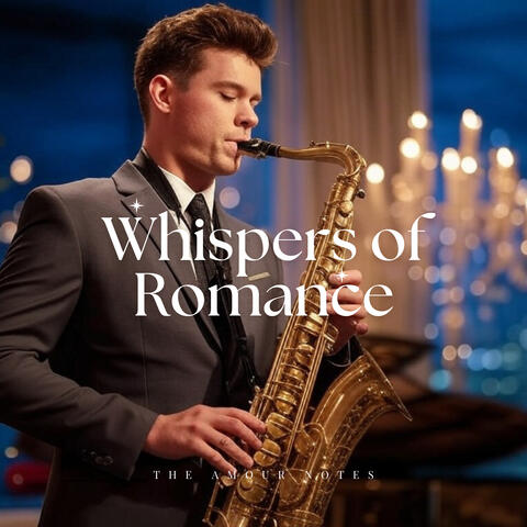 Whispers of Romance