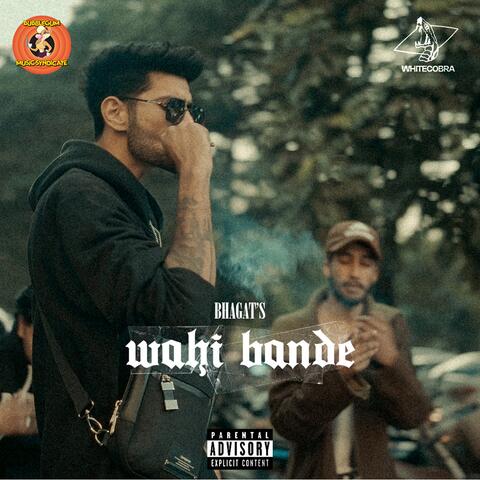 Wahi Bande