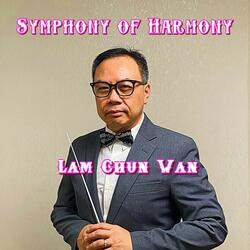 Symphony of Harmony